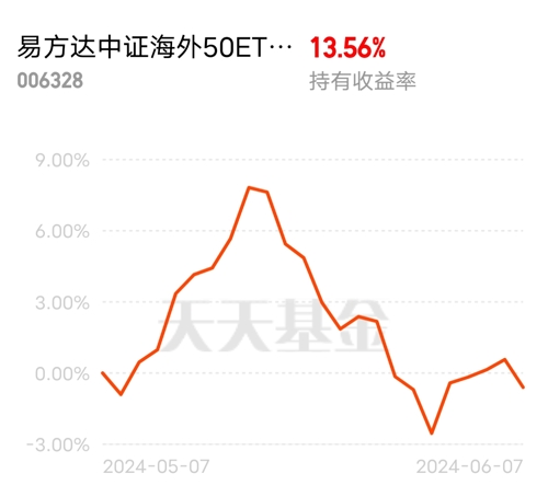 恒币交易所(恒兴交易所)