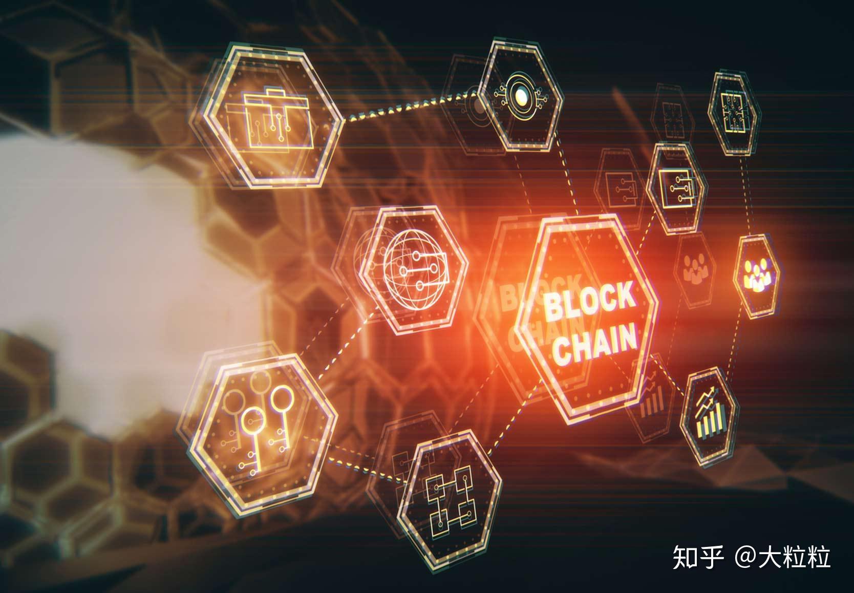 币乐园交易所(币圈交易所下载地址)