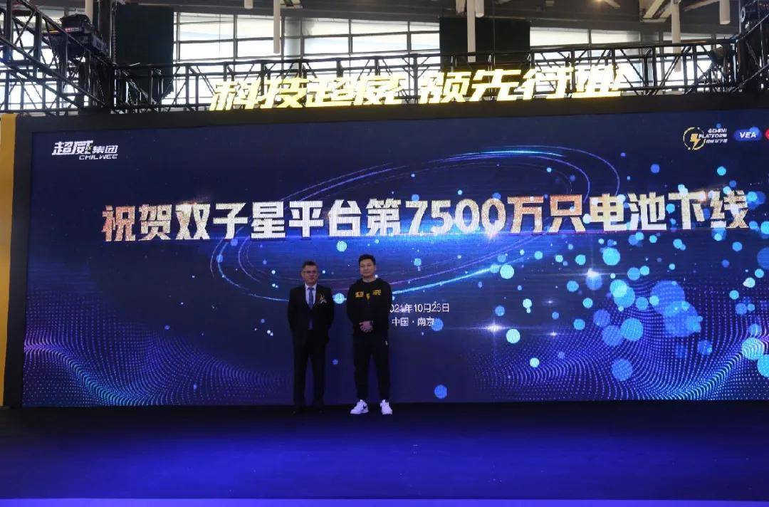 双子星平台(双子星平台实现获客活客)