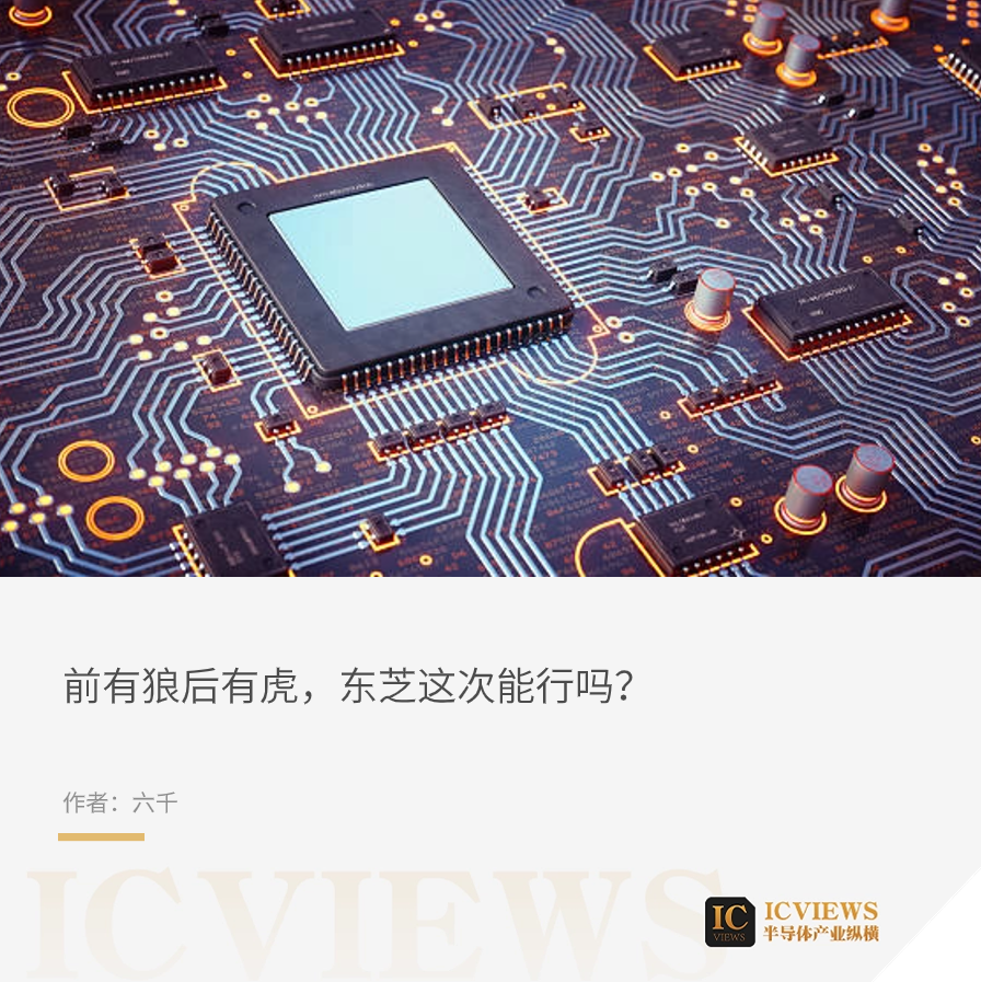 币通交易所(币通交易所最新消息)