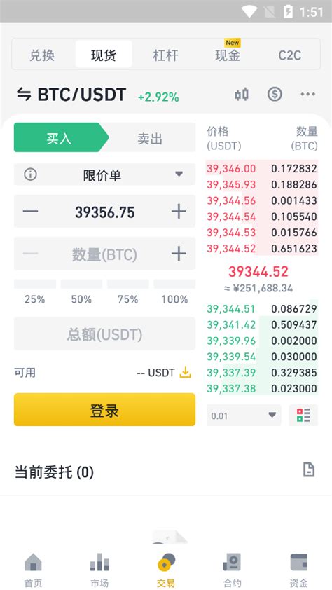 升值币(升值币价格)