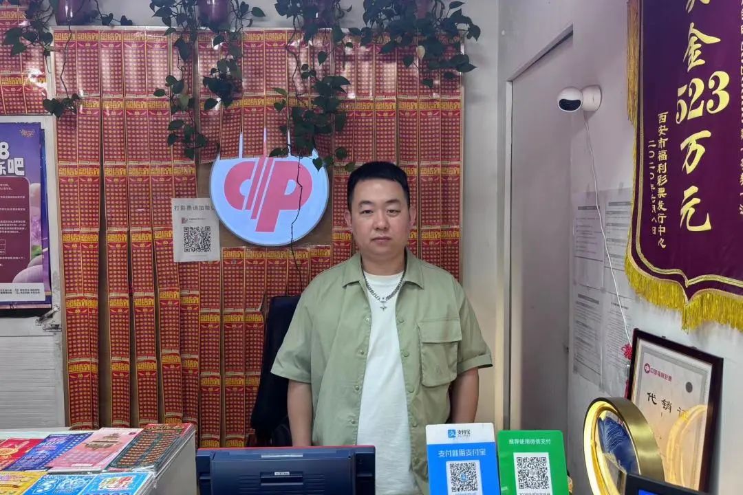 西安市诚信平台交易中心(西安市建设工程信息网诚信信息平台)