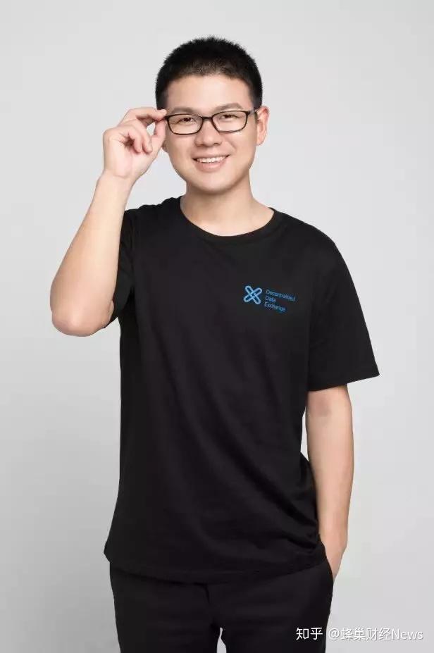 公信宝交易平台(公信宝交易平台app)