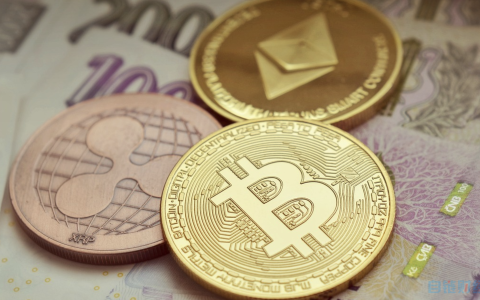 BCH(b超单有这个一般是男孩)