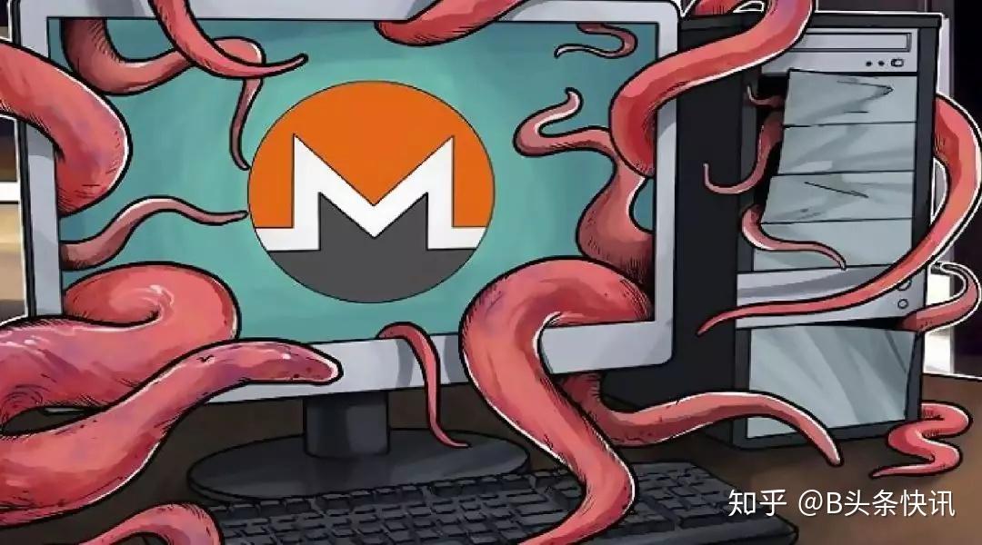 bzcash交易平台下载的简单介绍