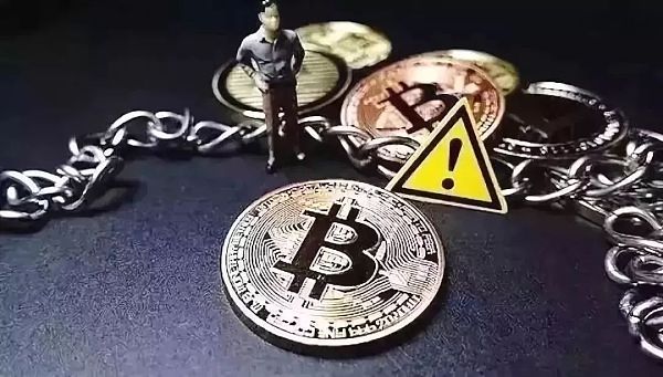 币海交易所(币海矿场是不是出问题了)