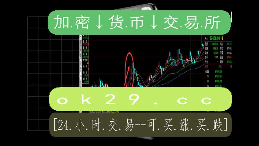 币加所交易平台的简单介绍