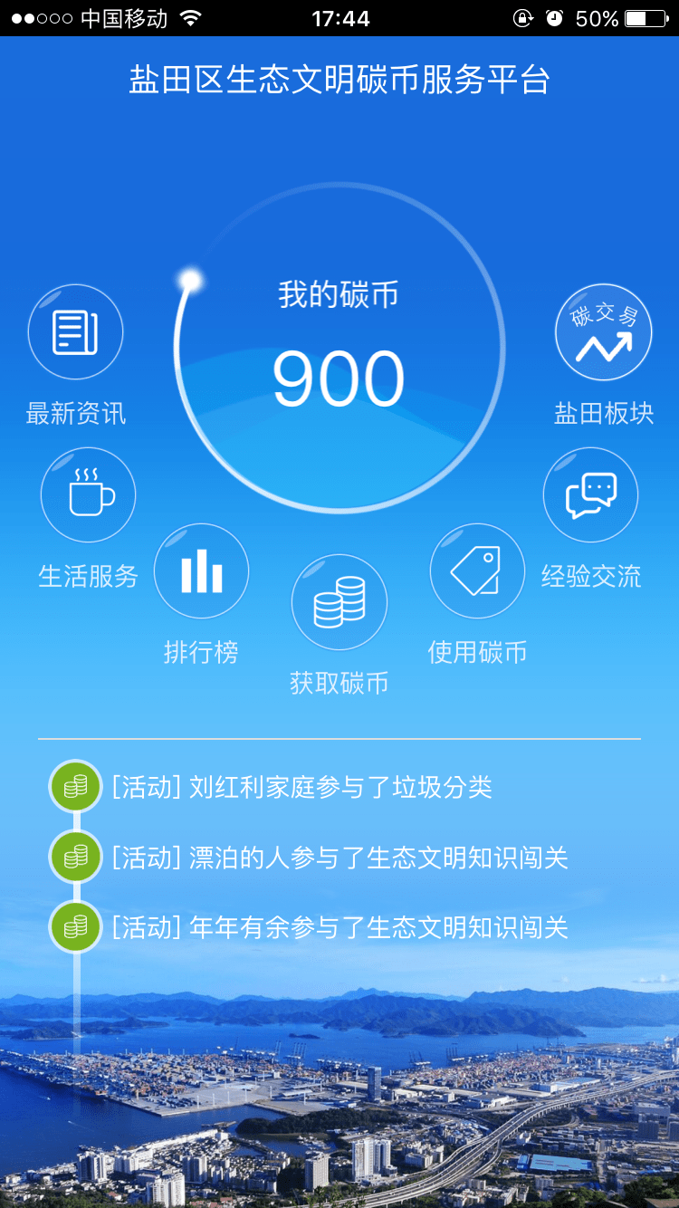 关于币兑交易平台的信息