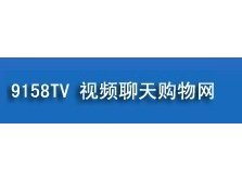 9158交易所(9157交易平台)