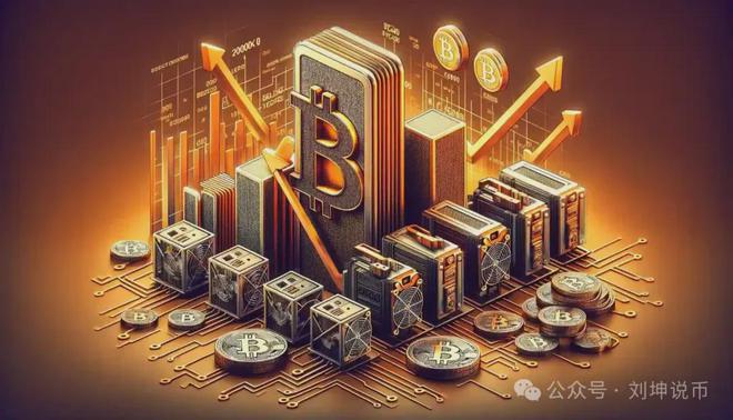 币根交易所(币交易所app官网下载)