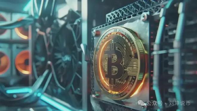 币根交易所(币交易所app官网下载)