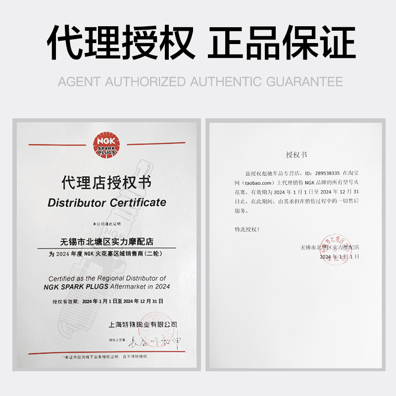 9ex交易平台(99ex交易所官网客服电话)