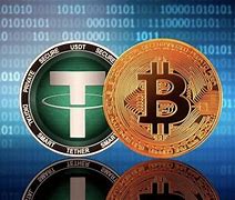 中币交易所如何登录(中币交易平台官网下载)
