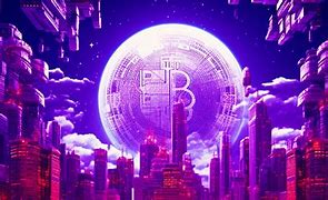 币星星交易所(币星交易所官网)