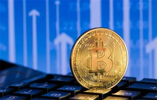 币币网交易所(币币交易所app下载最新)