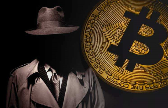 币币网交易所(币币交易所app下载最新)