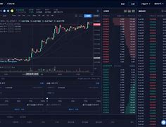 火币交易所中国合法吗(gec环保币最新消息合法的区块链)