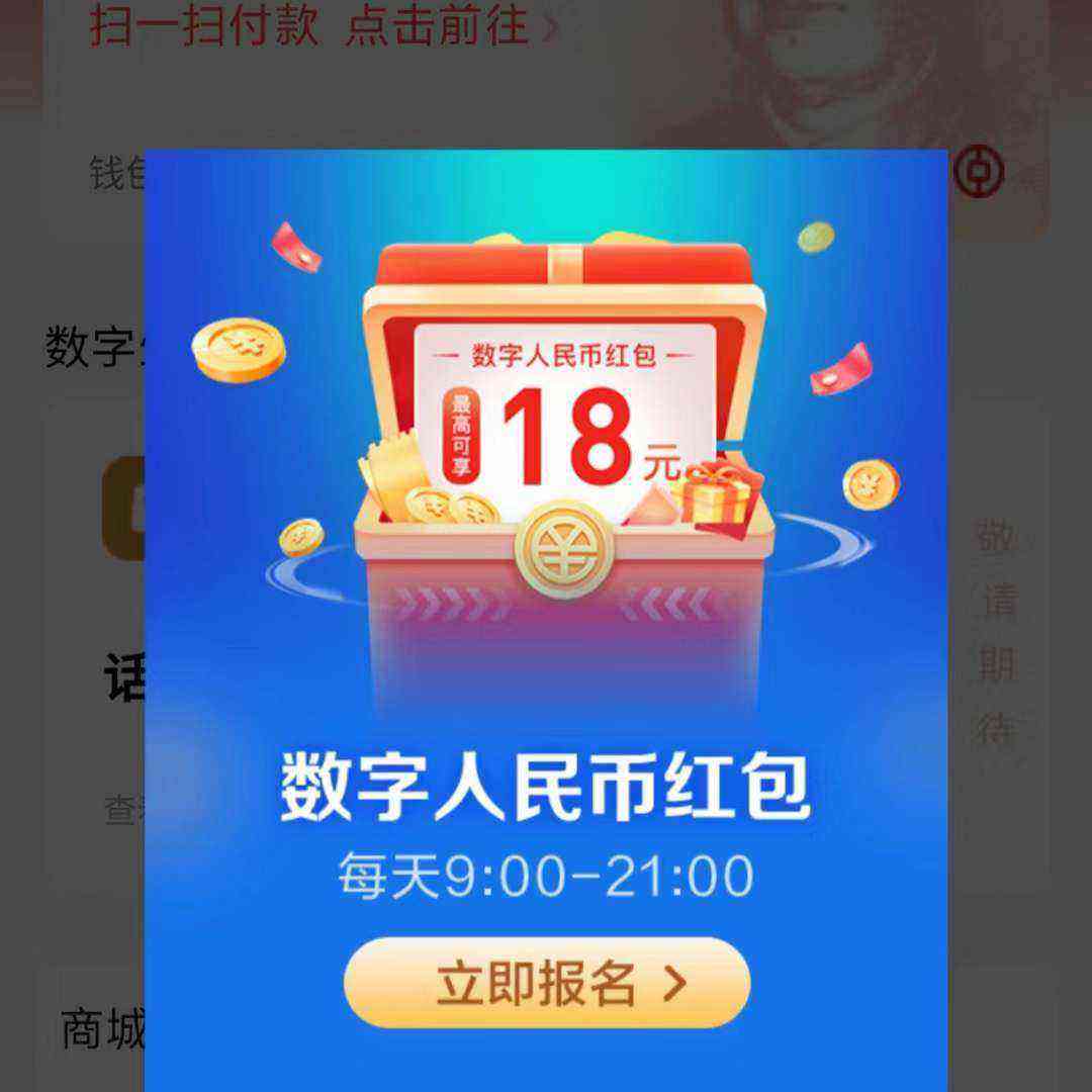 数字币平台(数字币平台真伪查询官网)