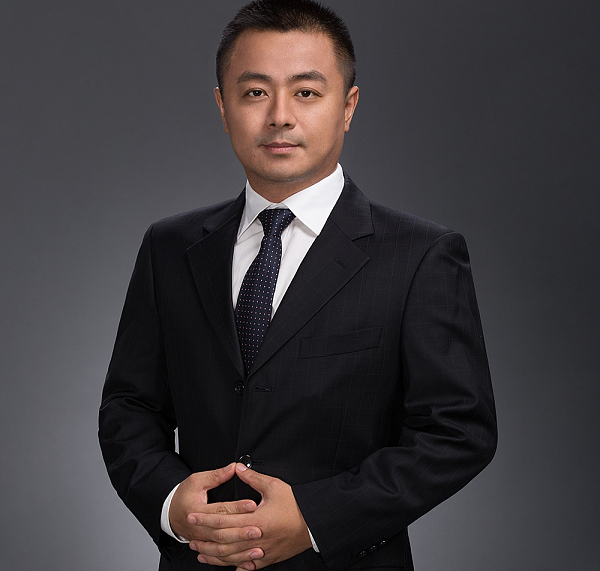 支点交易所(支点交易所怎么样了)