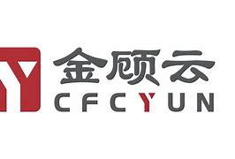 云币商城(云币商城保证金)