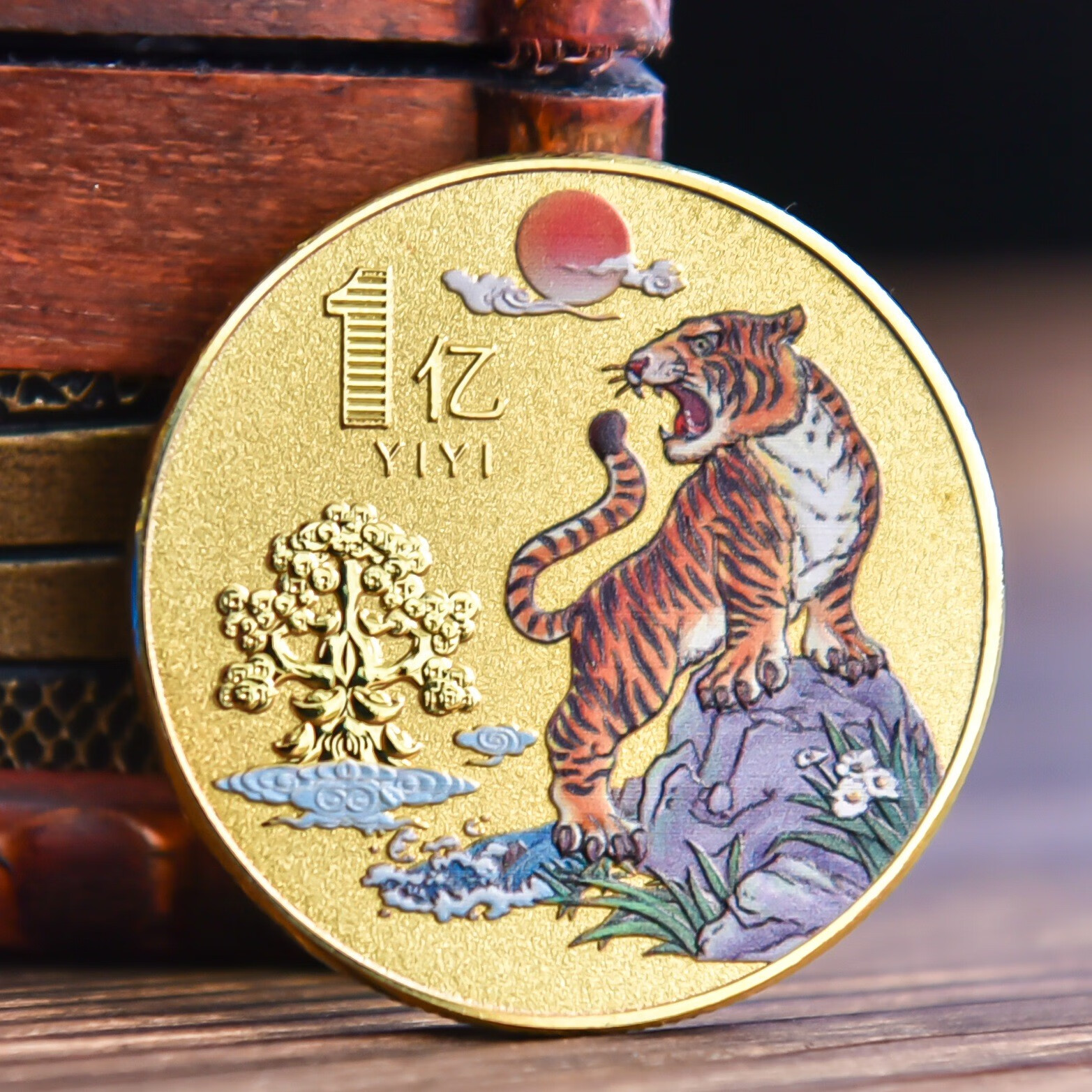 币虎国际交易所(币虎交易所平台币)