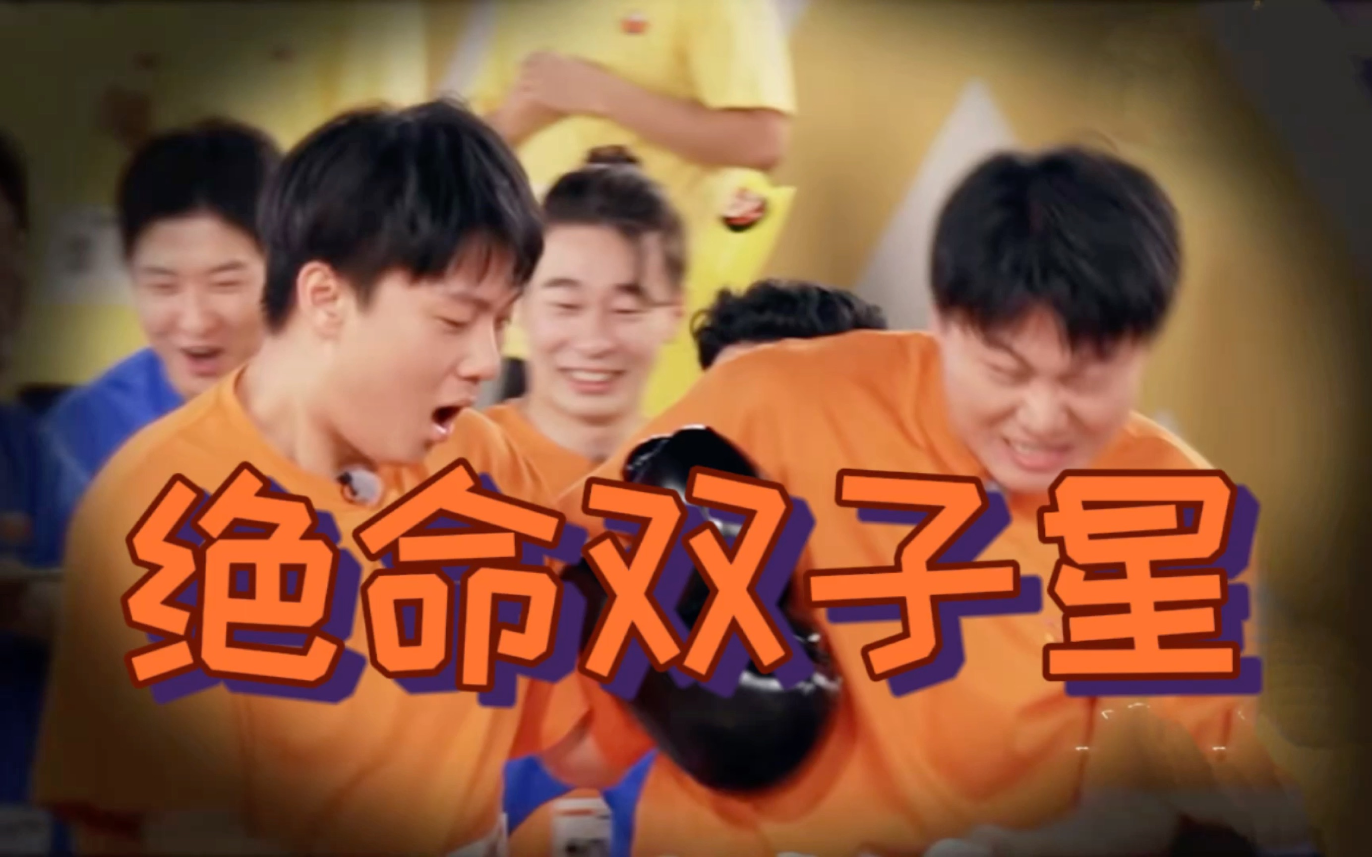 双子星交易所(双子星交易所怎么样)