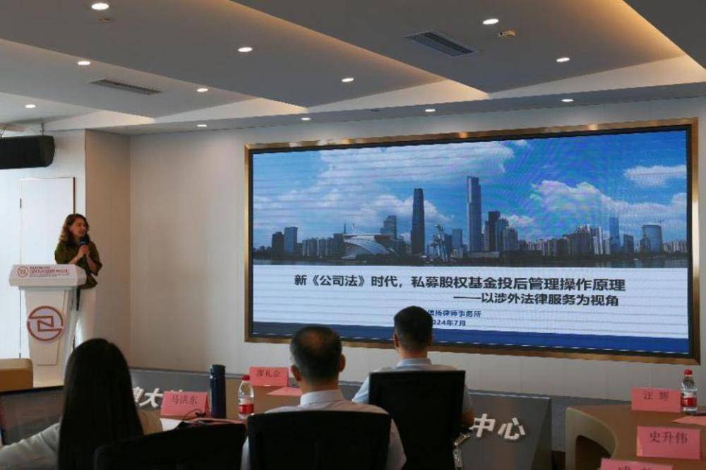 公司交流平台(企业交流平台软件)