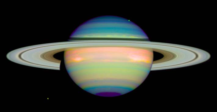 土星交易所(土星交易所下载)