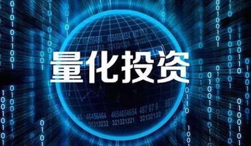 币管家交易所(币管家怎么登录不上)
