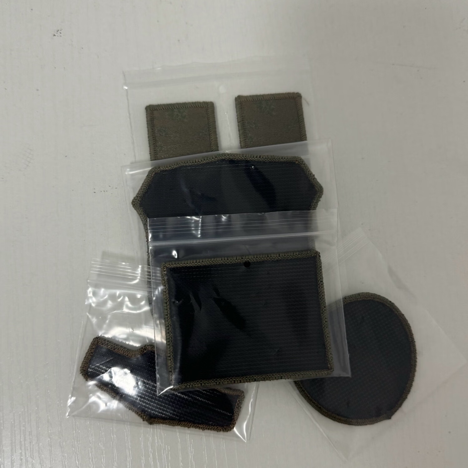 鹿币(鹿血片的功效与作用)