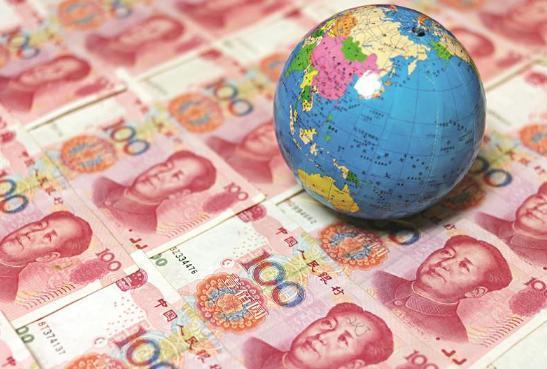币成交易所(币交所是合法平台吗)