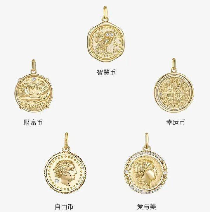 聪明币(聪明币的英文名字)