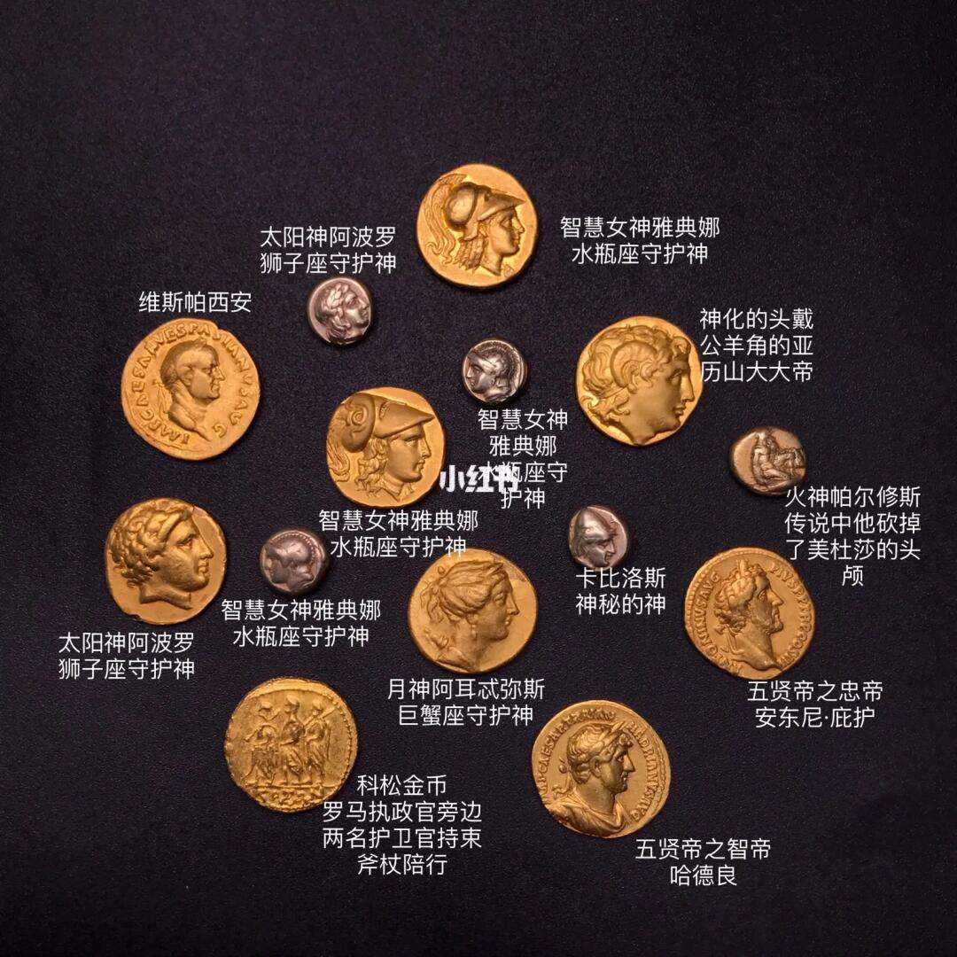 聪明币(聪明币的英文名字)