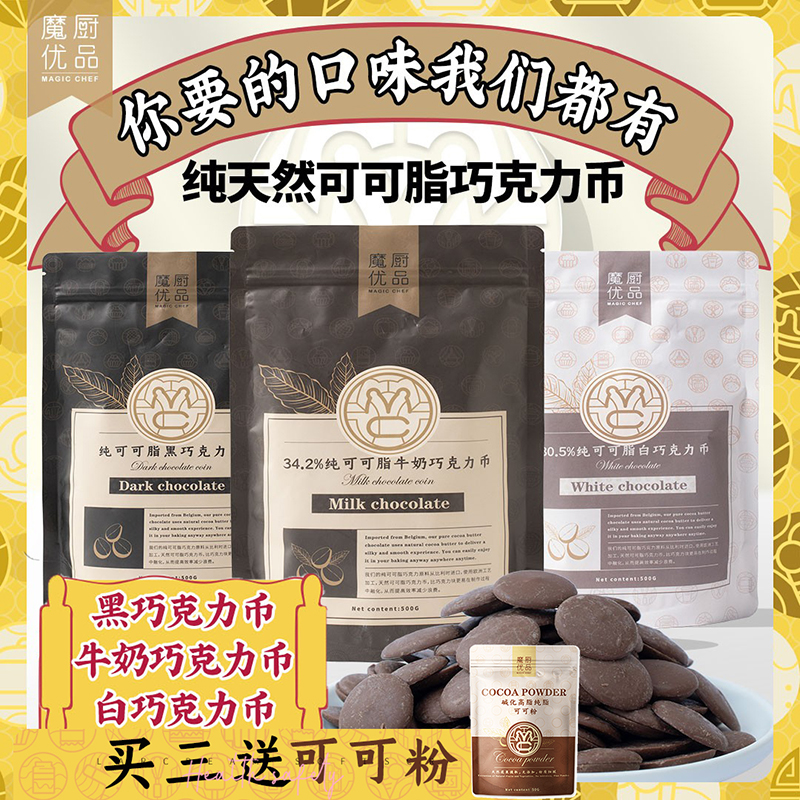 巧币(巧币网)