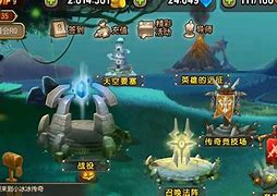 币圈搞笑图(币圈经典搞笑语录)