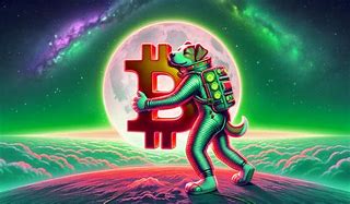 币夫交易所(币夫交易所倒闭了吗)