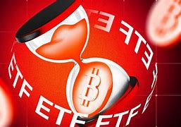 关于wecc币交易平台的信息