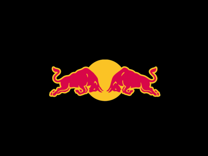红牛交易所(红牛交易所app下载)