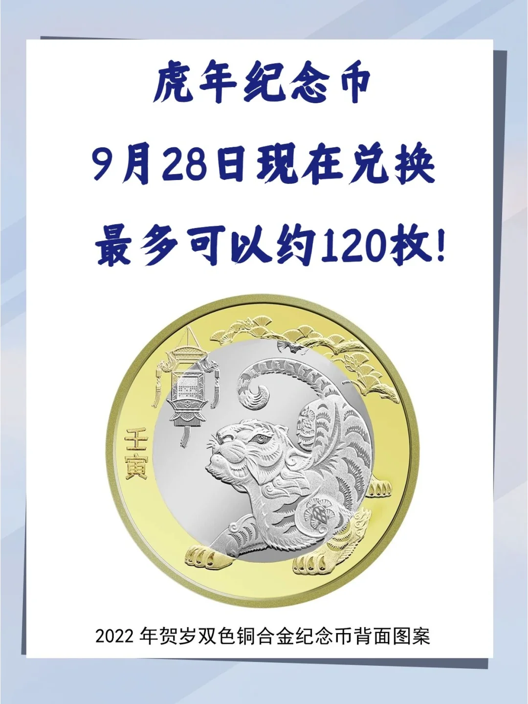 币虎交易所(币虎交易所是哪个国家的)