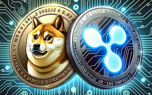 币海平台(币海是什么意思)