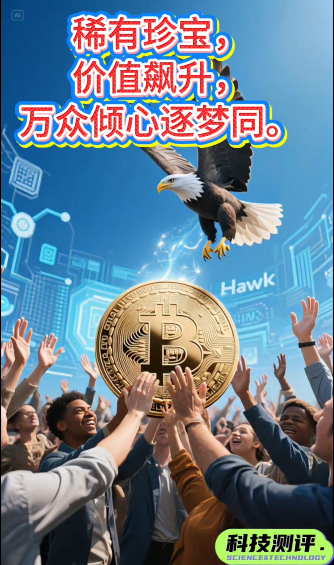 币海平台(币海是什么意思) 币海平台(币海是什么意思)