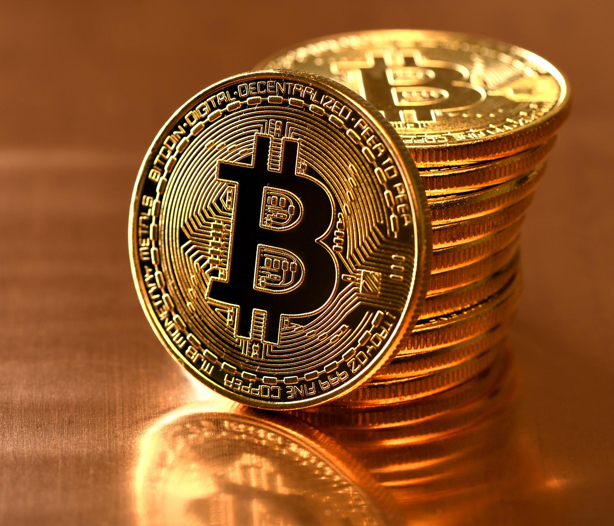 币夫交易所(币夫交易所官网入口) 币夫交易所(币夫交易所官网入口)