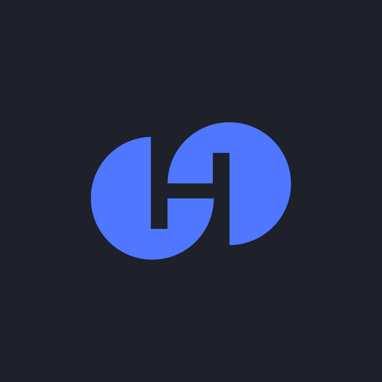 币为交易所(币交易所官方下载链接) 币为交易所(币交易所官方下载链接)