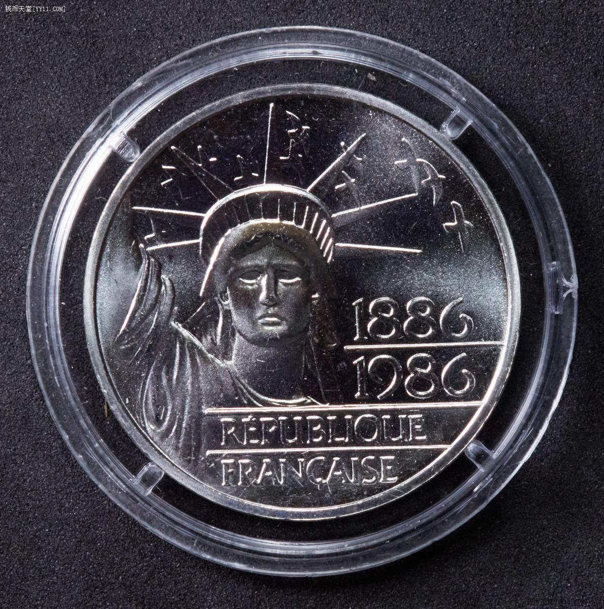 法币100(法币改革的原因及影响)