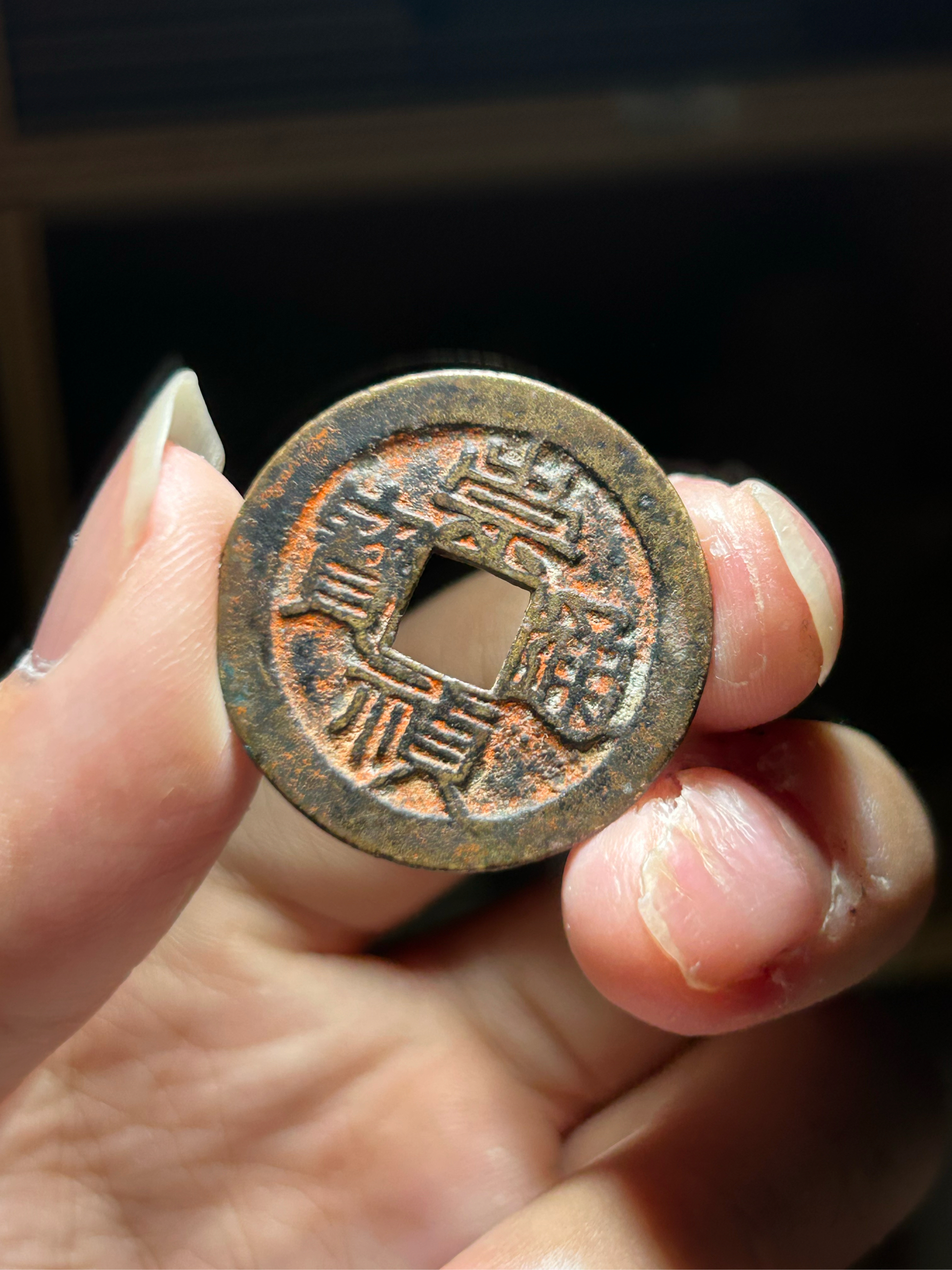 上币(上币交易所需要多少钱) 上币(上币交易所需要多少钱)