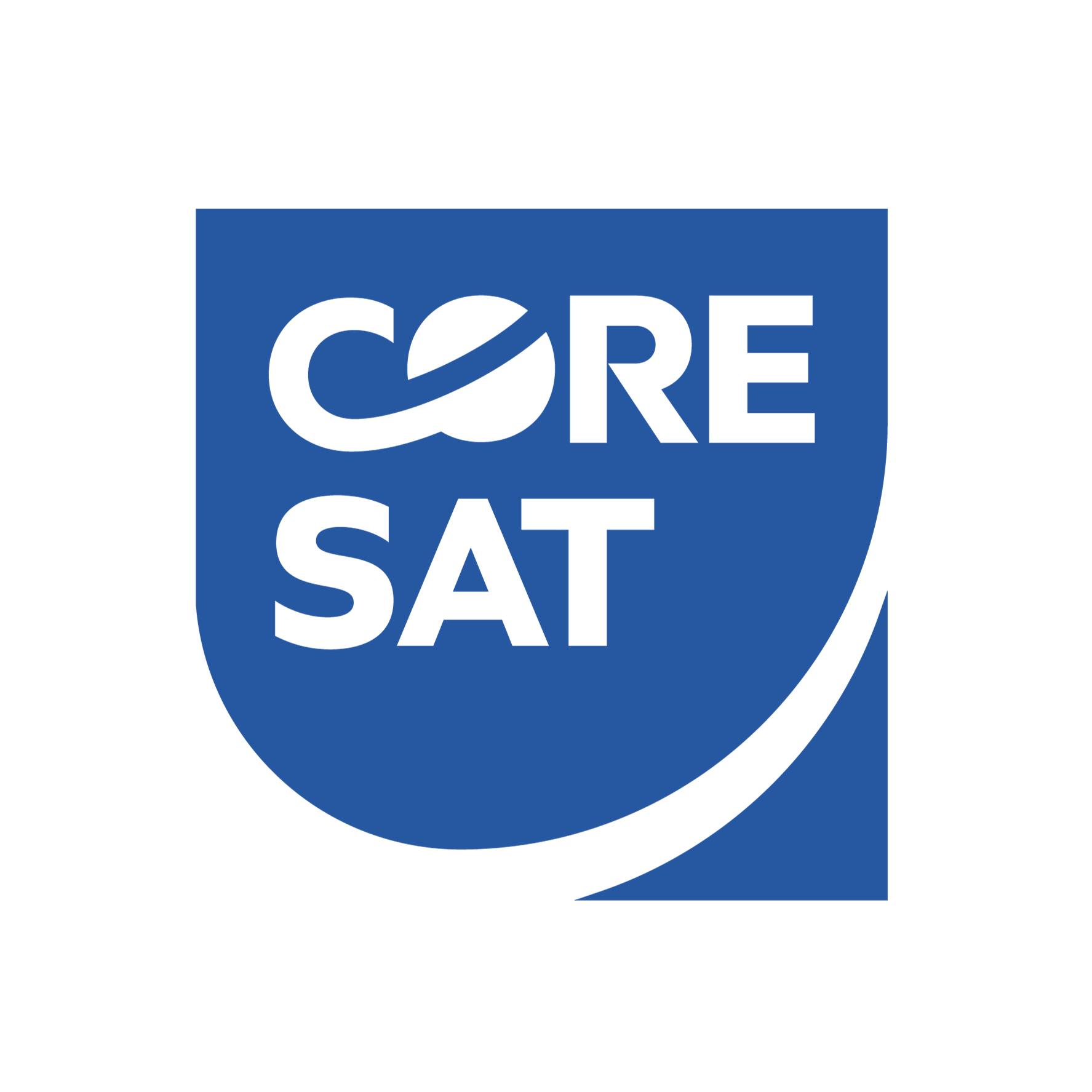 星联交易所(starl星链币交易所)