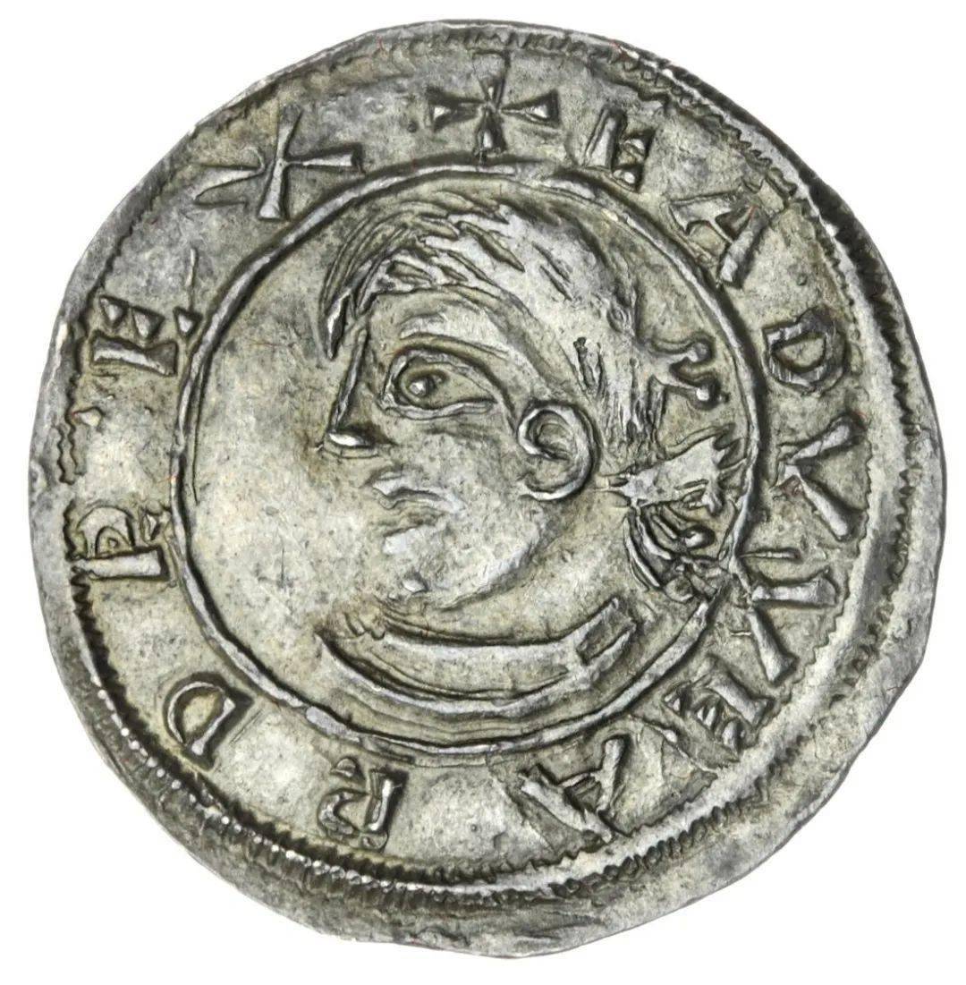 格维币(各位宾朋好友) 格维币(各位宾朋好友)