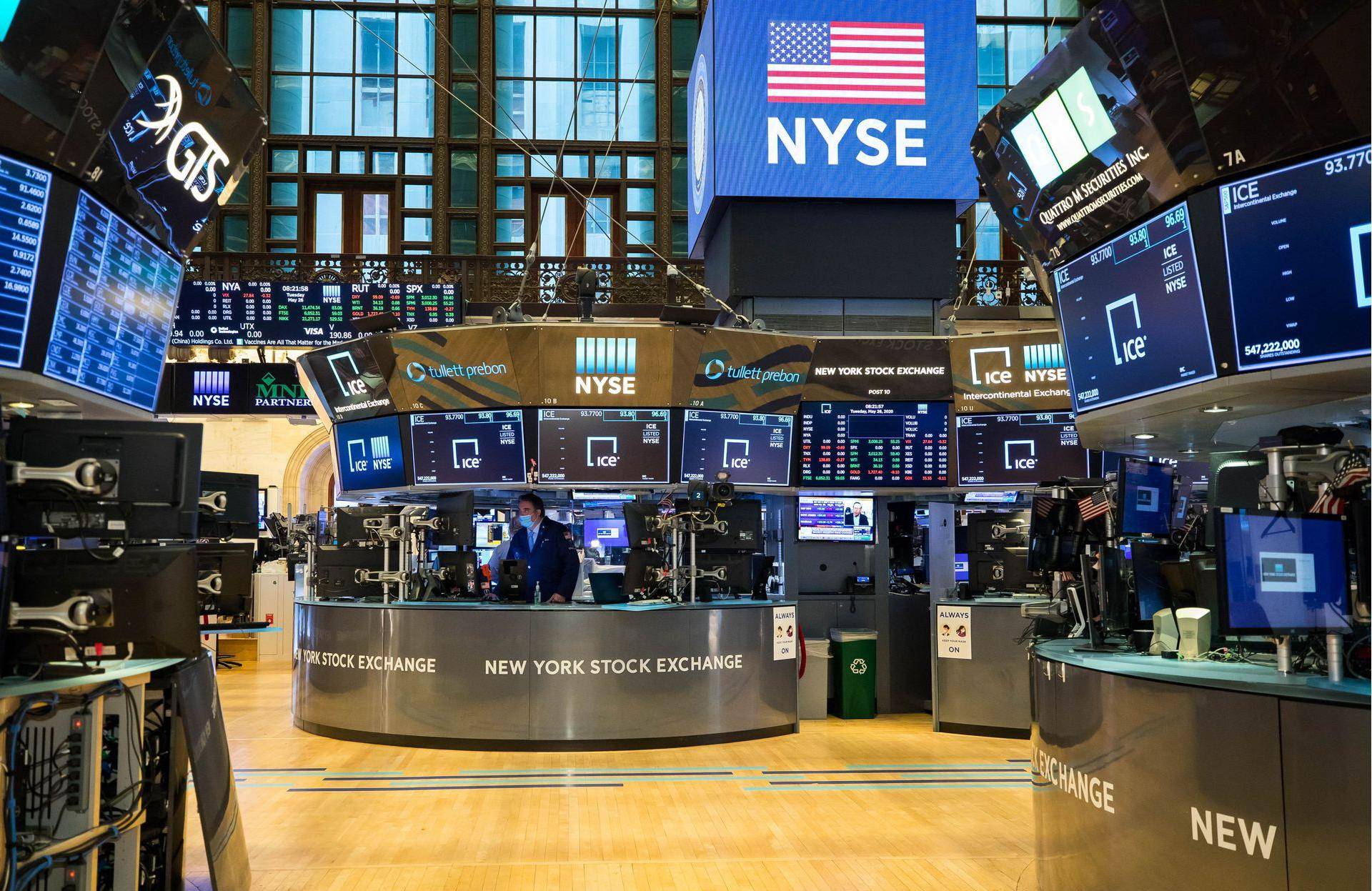 AI交易所(AI交易所是中国的吗) AI交易所(AI交易所是中国的吗)