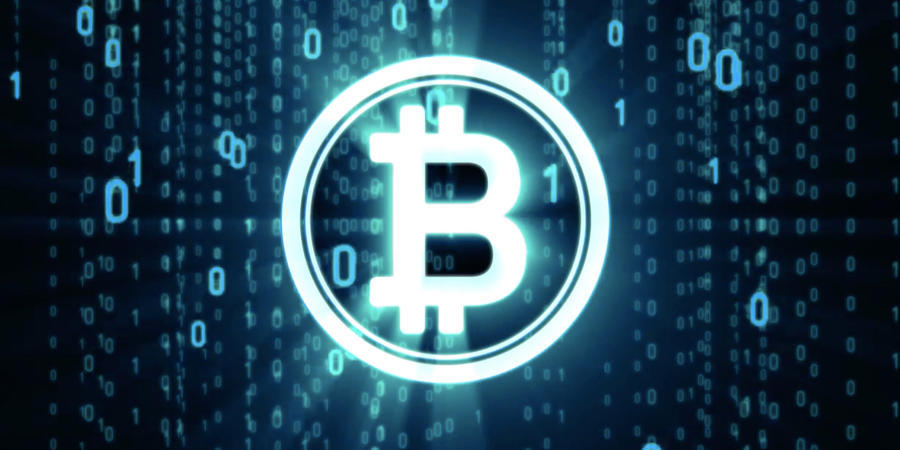 虚币(虚币钱包下载app) 虚币(虚币钱包下载app)