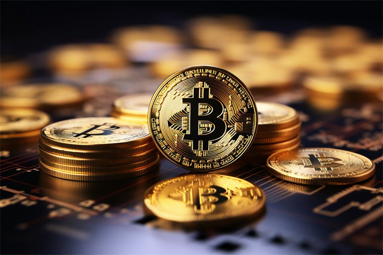 币夫交易所(币夫交易所排名是多少)